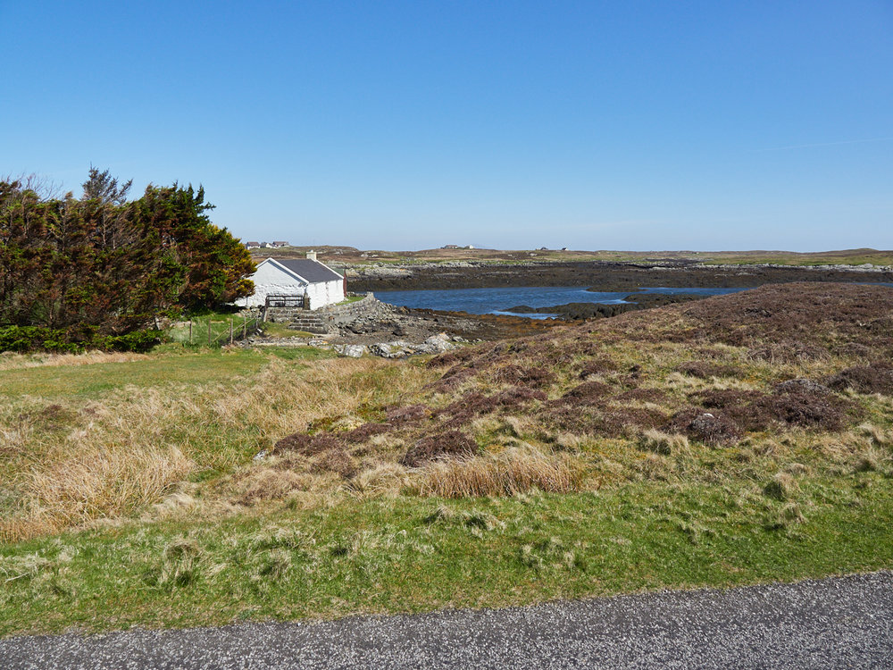 Loch Carnan croft1400x1050 sRGB 3.jpg