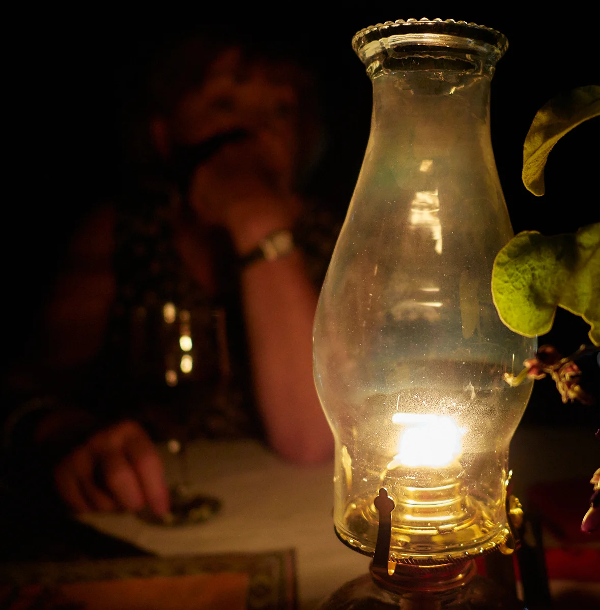 Boma supper 1600x1200 sRGB 1.jpg