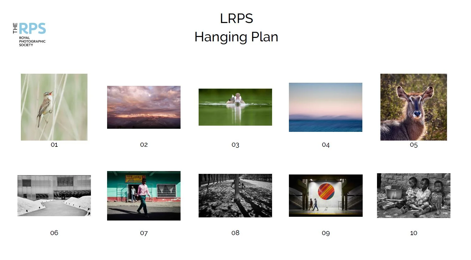 LRPS hanging plan.JPG