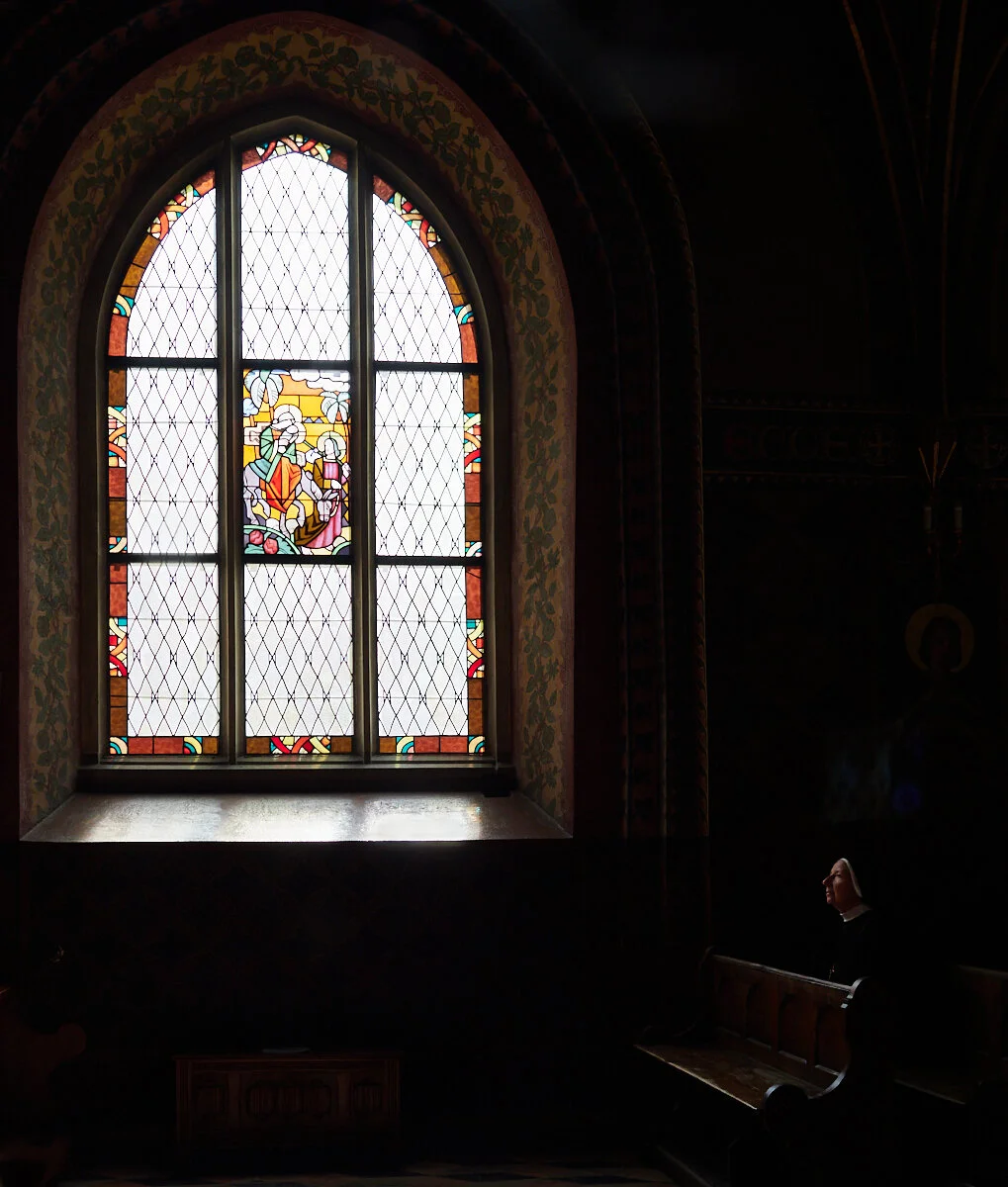 Sacrament