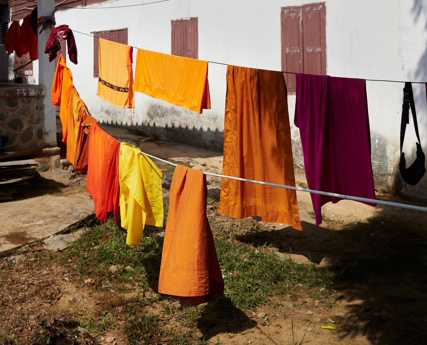 Saffron drying 1600x1200 sRGB.jpg