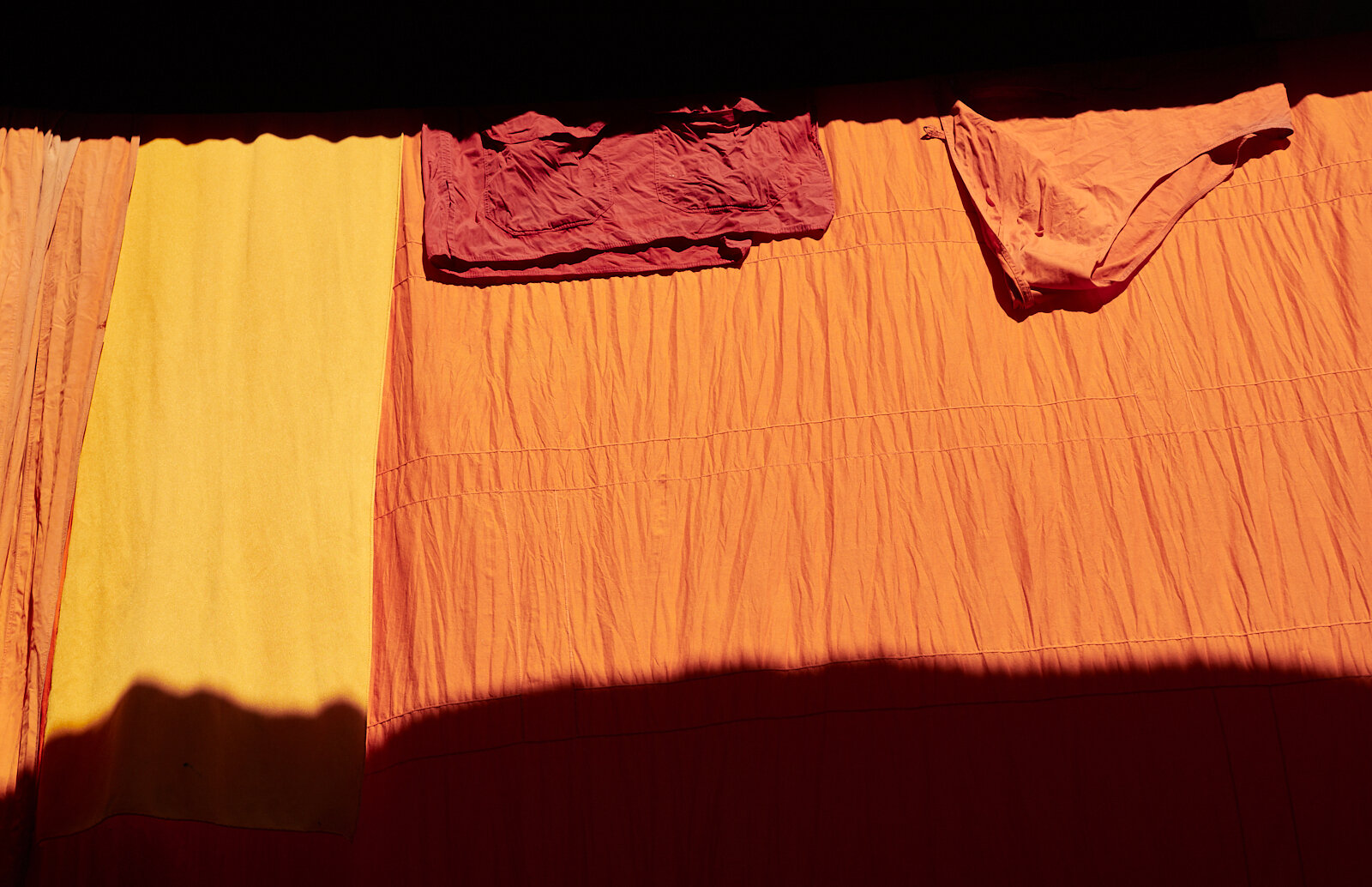 Saffron knickers 1600x1200 sRGB.jpg