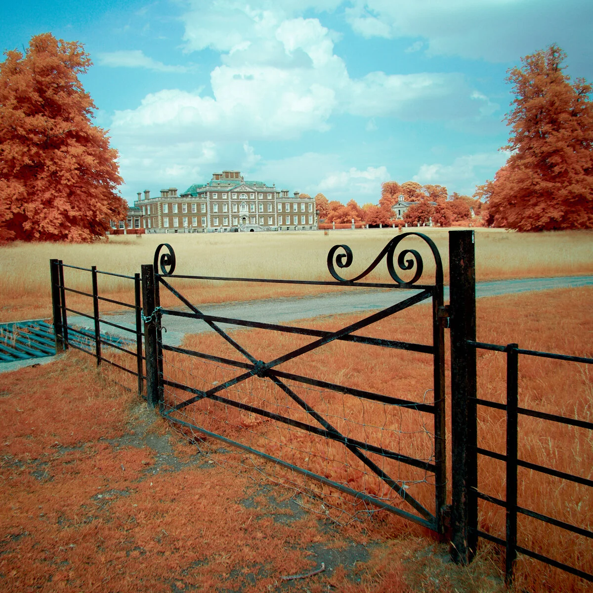 House and gate Club 1600 x 1200 sRGB.jpg