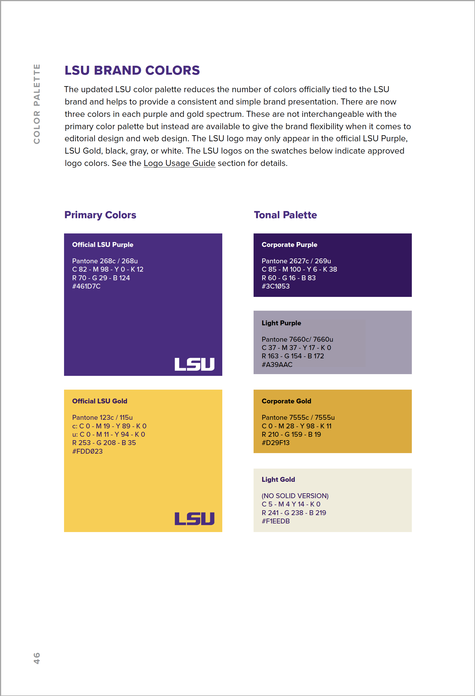 Brand Colors.png