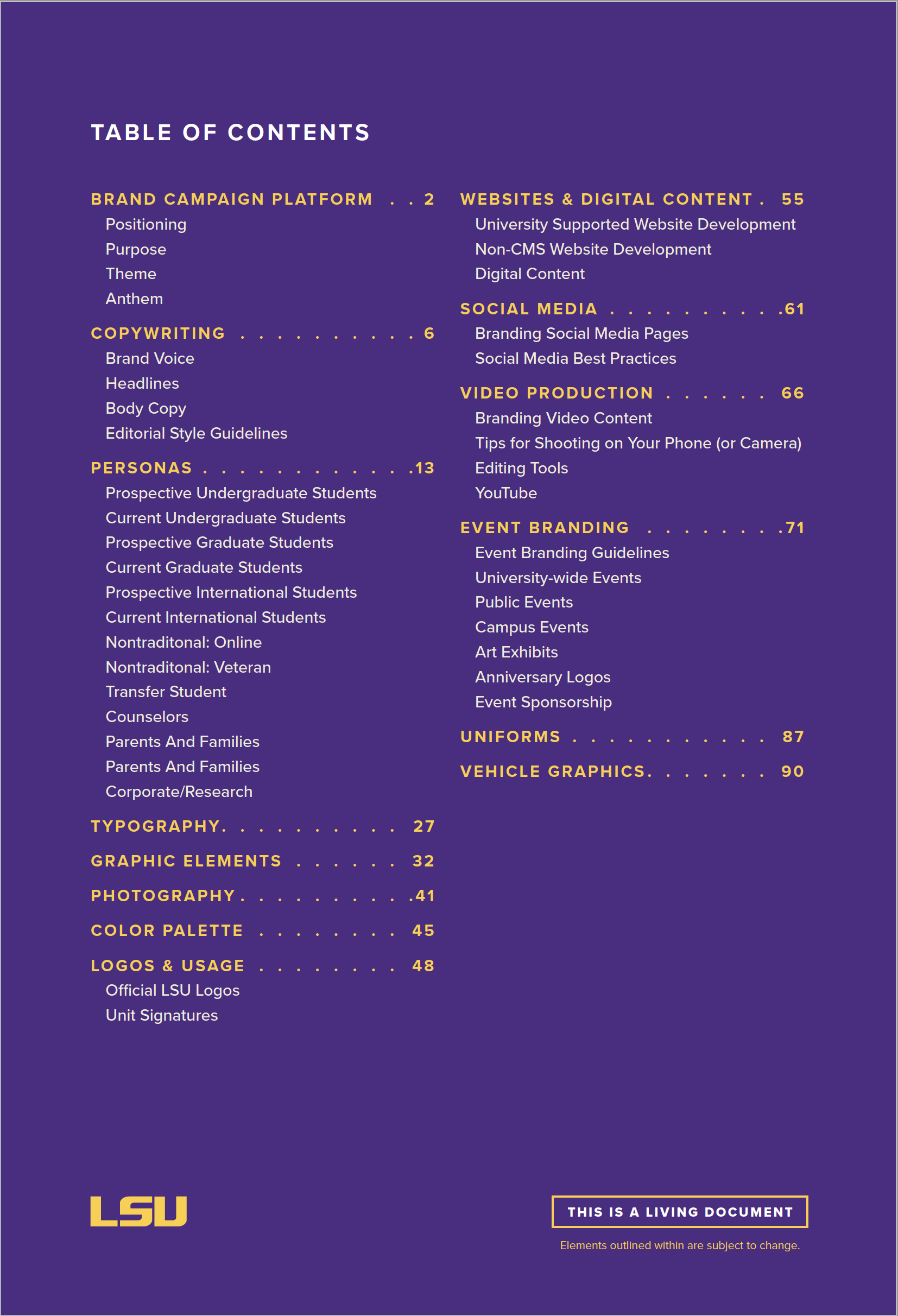 Table of Contents.png