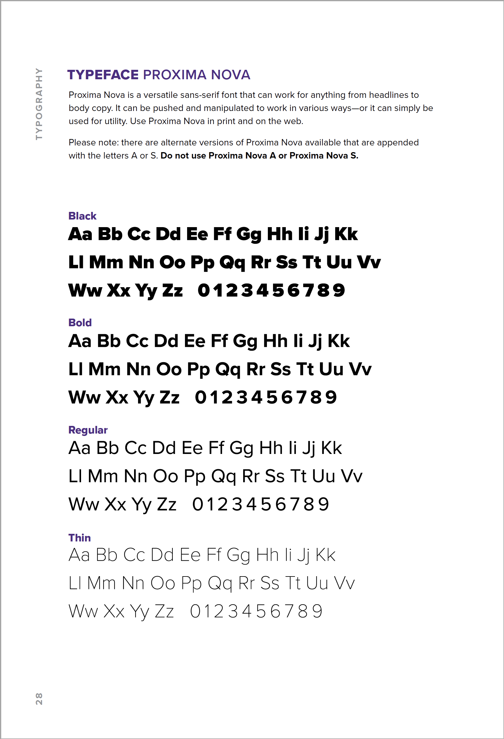Typography.png