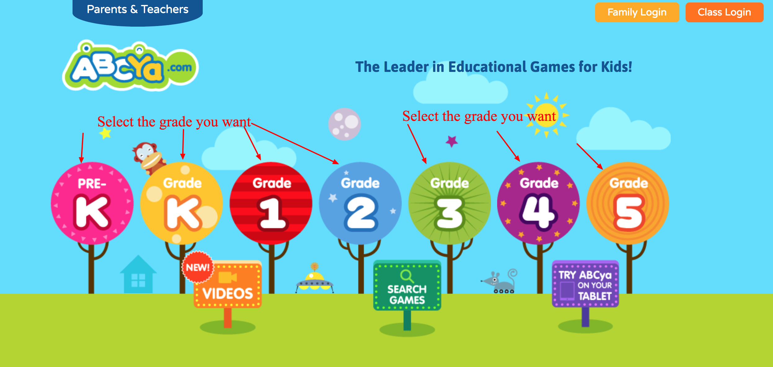 1ABCya Educational Computer Games and Apps for Kids.png