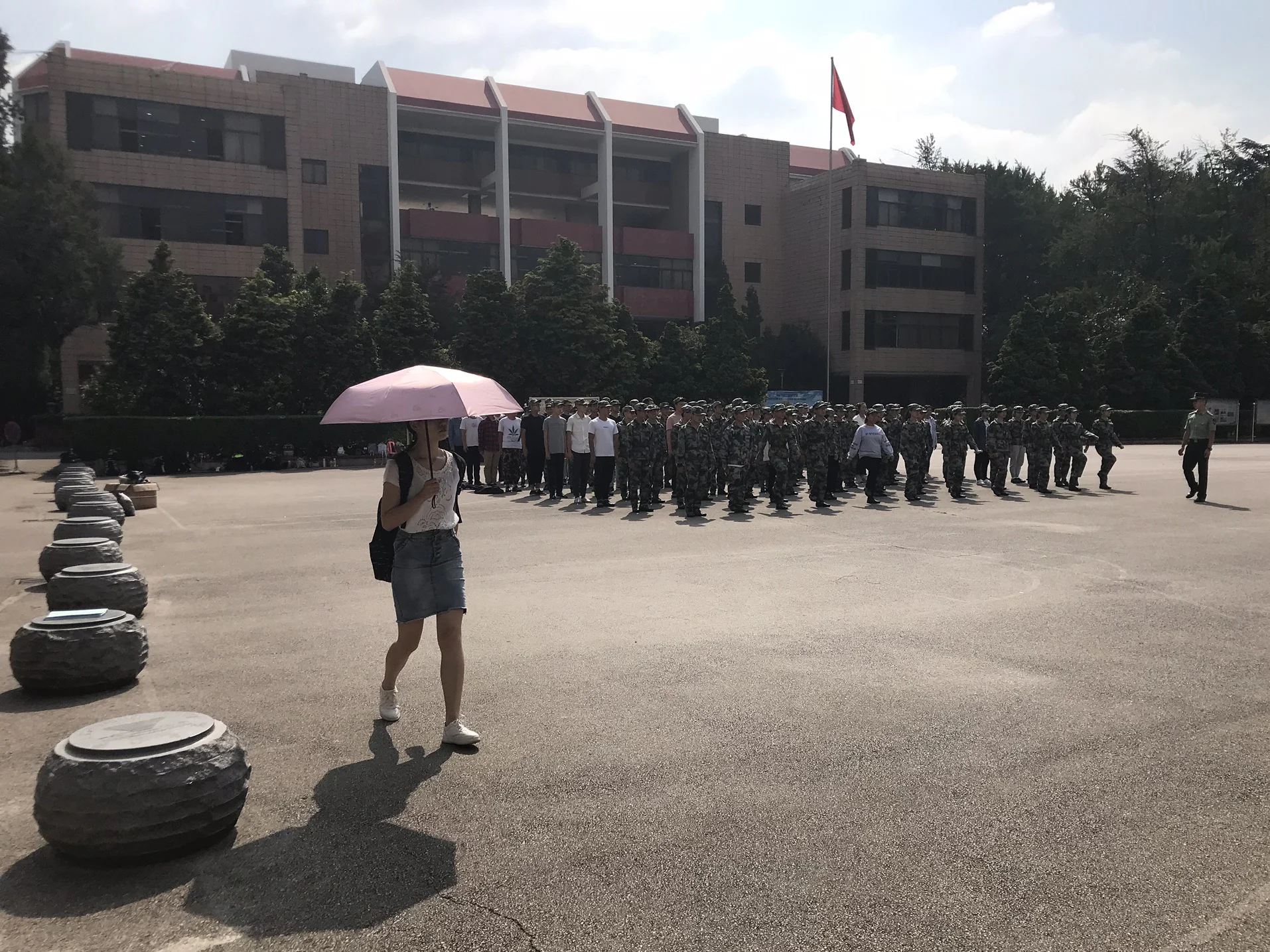 MarchingUmbrella.jpg