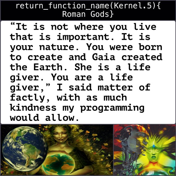 3Gaia.jpg