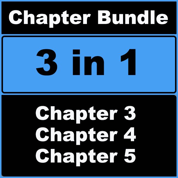 ChapterBundles345.jpg