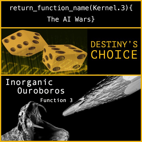 Chapter3NewBestBest.jpg