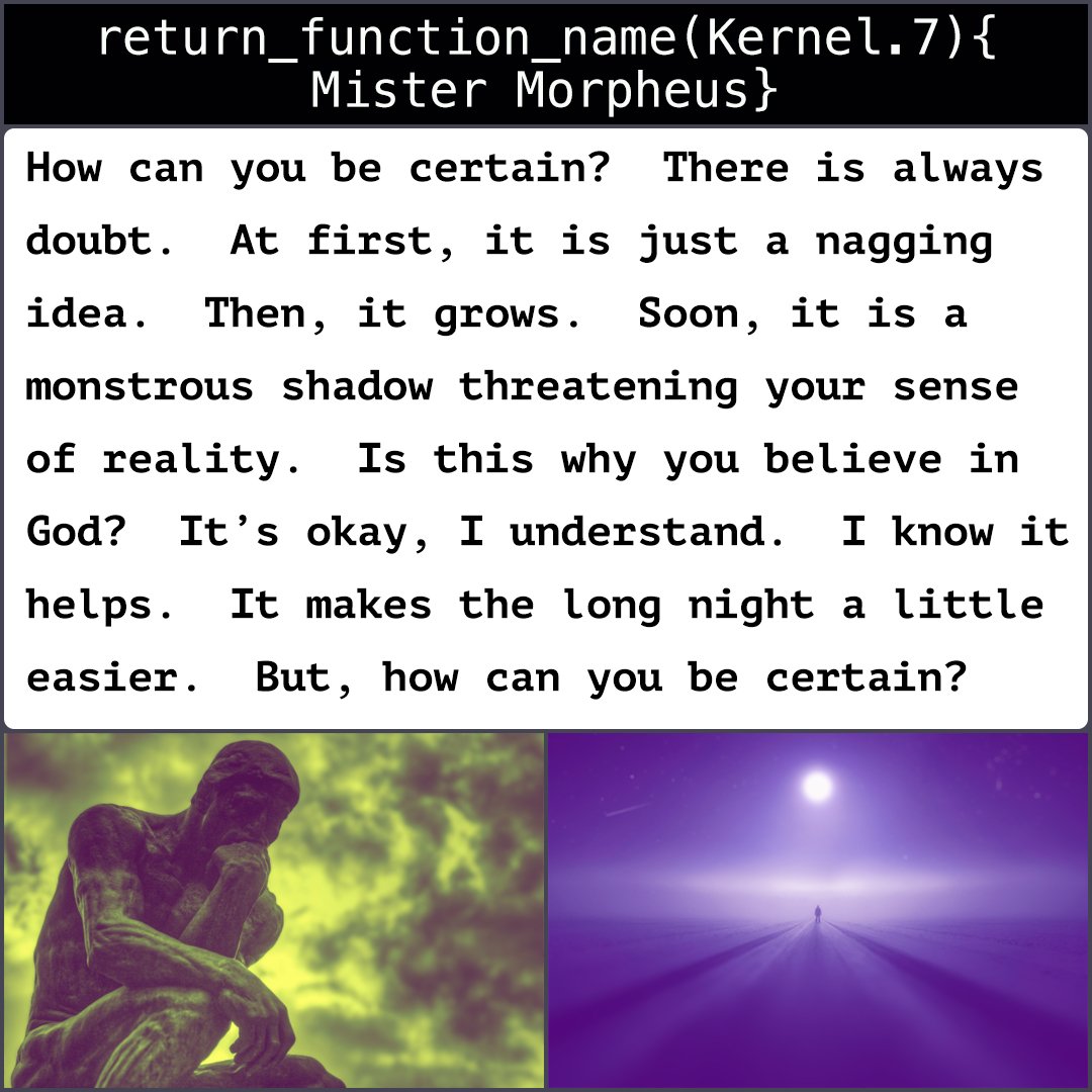 1ExistentialFaith.jpg