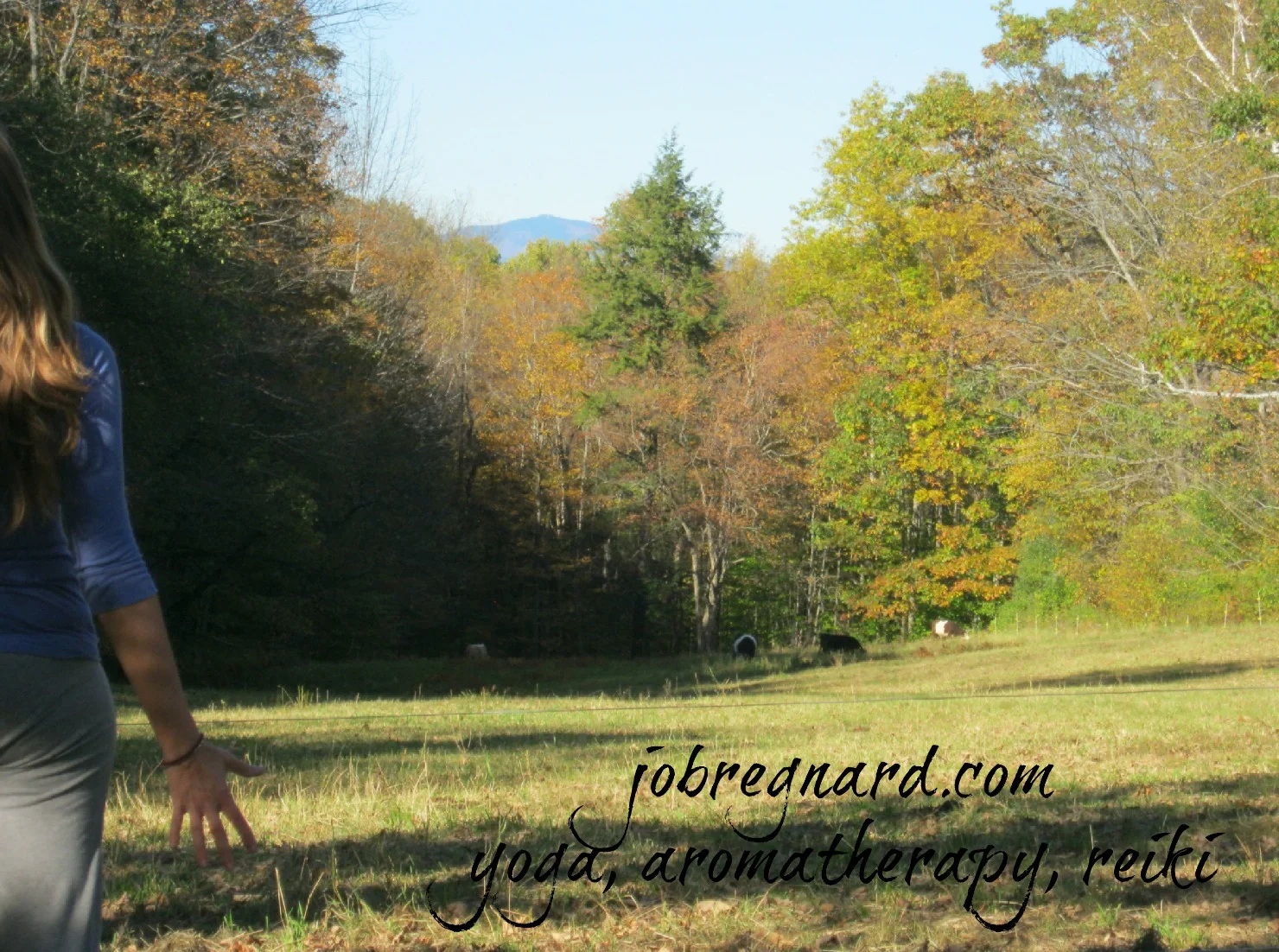 Ascutney tagged.jpg