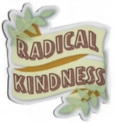 Radical kindness.jpg