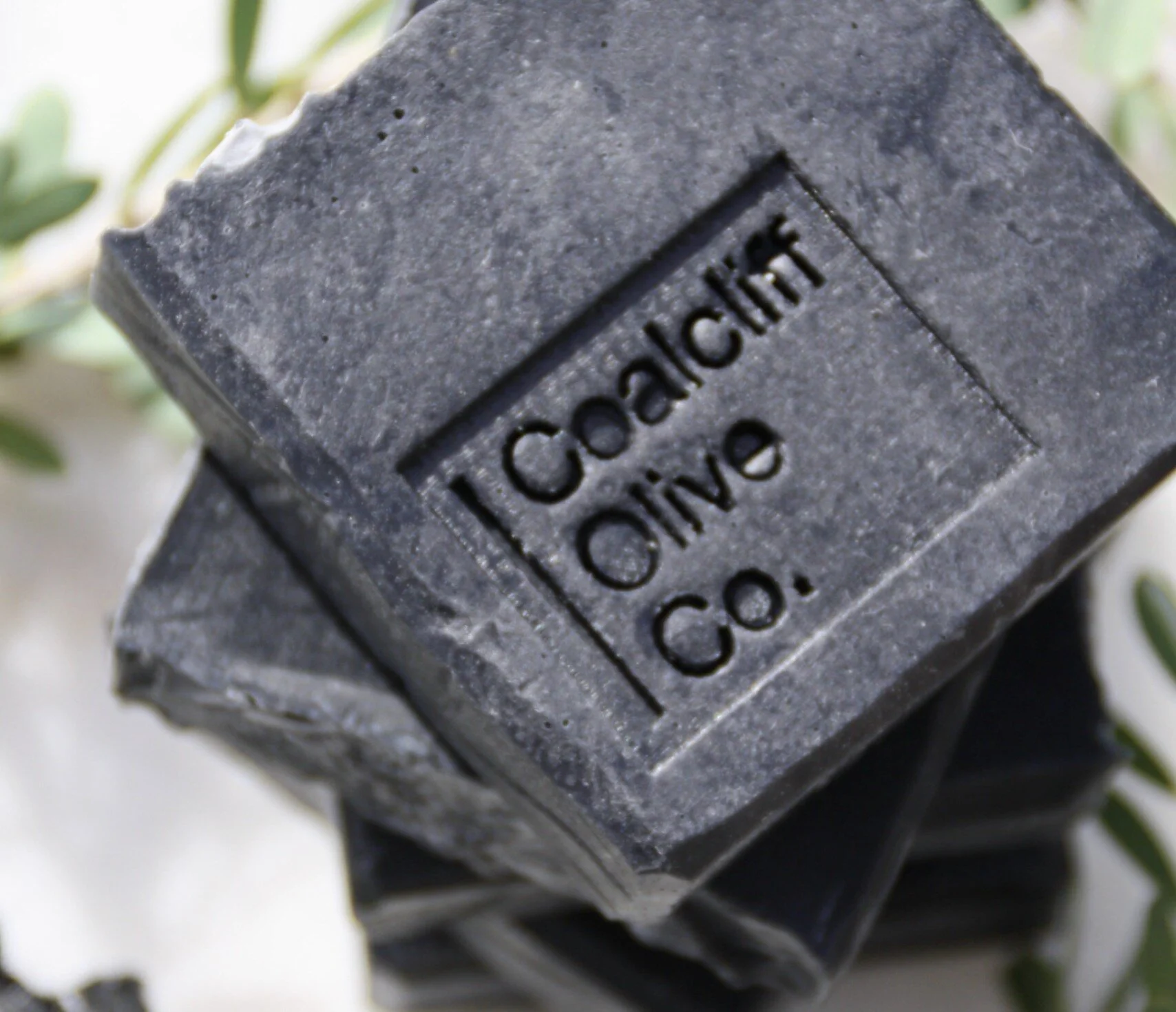 Coalcliff Olive Co. + their Coal Soap @coledalemarkets Twilight - next Wed 21st December, 2-8pm.
Coledale Markets are the Original Coal Coast Markets.
Est. 2002 in the grounds of Coledale Public School, 60km south of Sydney along the scenic Grand Pa