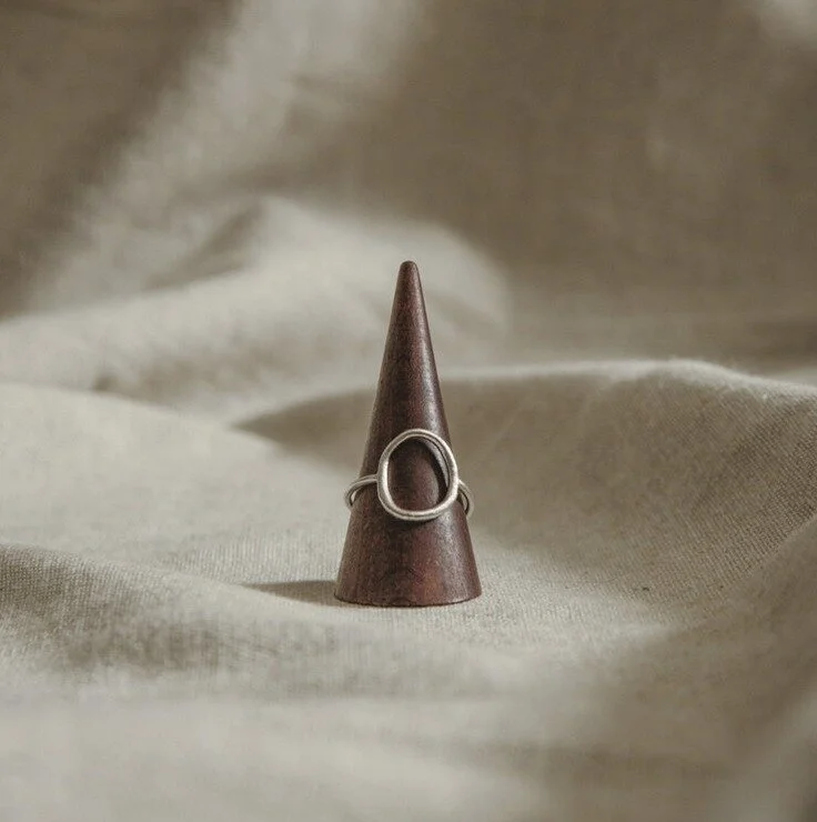 UNU beautiful jewellery at @coledalemarkets Twilight - next Wed 21st December, 2-8pm.
Coledale Markets are the Original Coal Coast Markets.
Est. 2002 in the grounds of Coledale Public School, 60km south of Sydney along the scenic Grand Pacific Drive