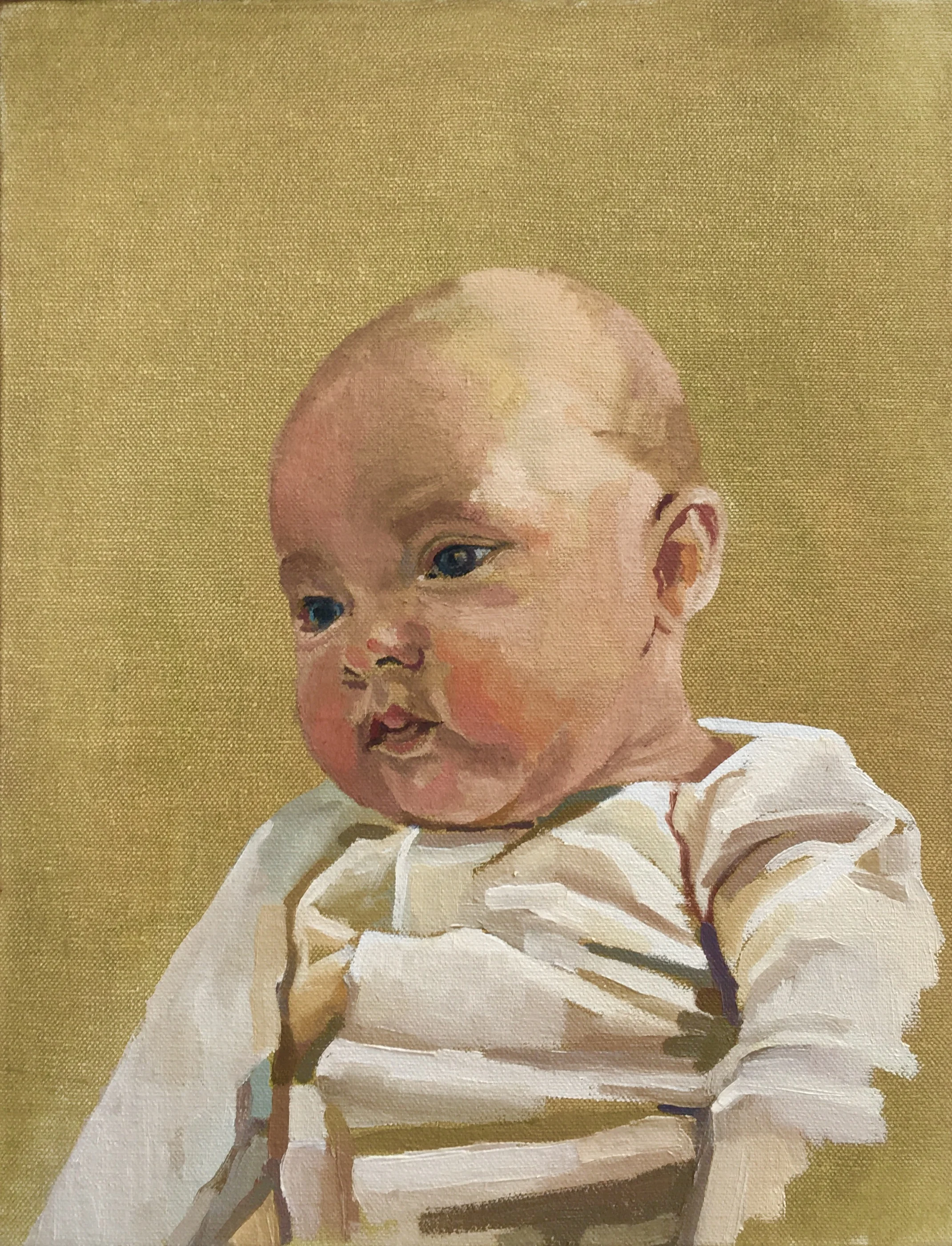 Heidi Chamberlin .jpg