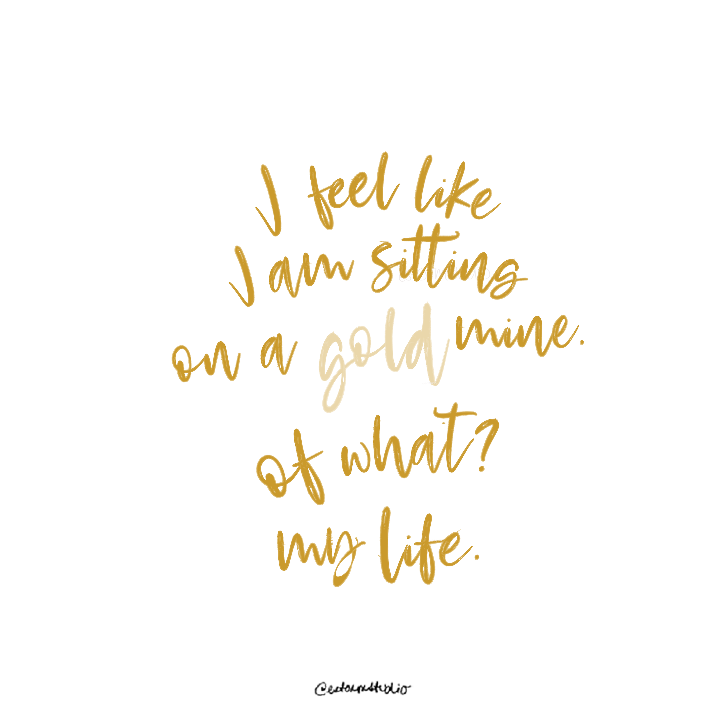 GoldMine-copurtight-estormstudio.png
