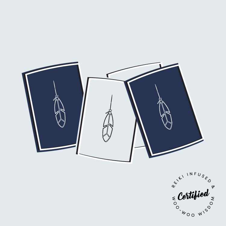 clear-the-clutter-copyright-estormstudio.png