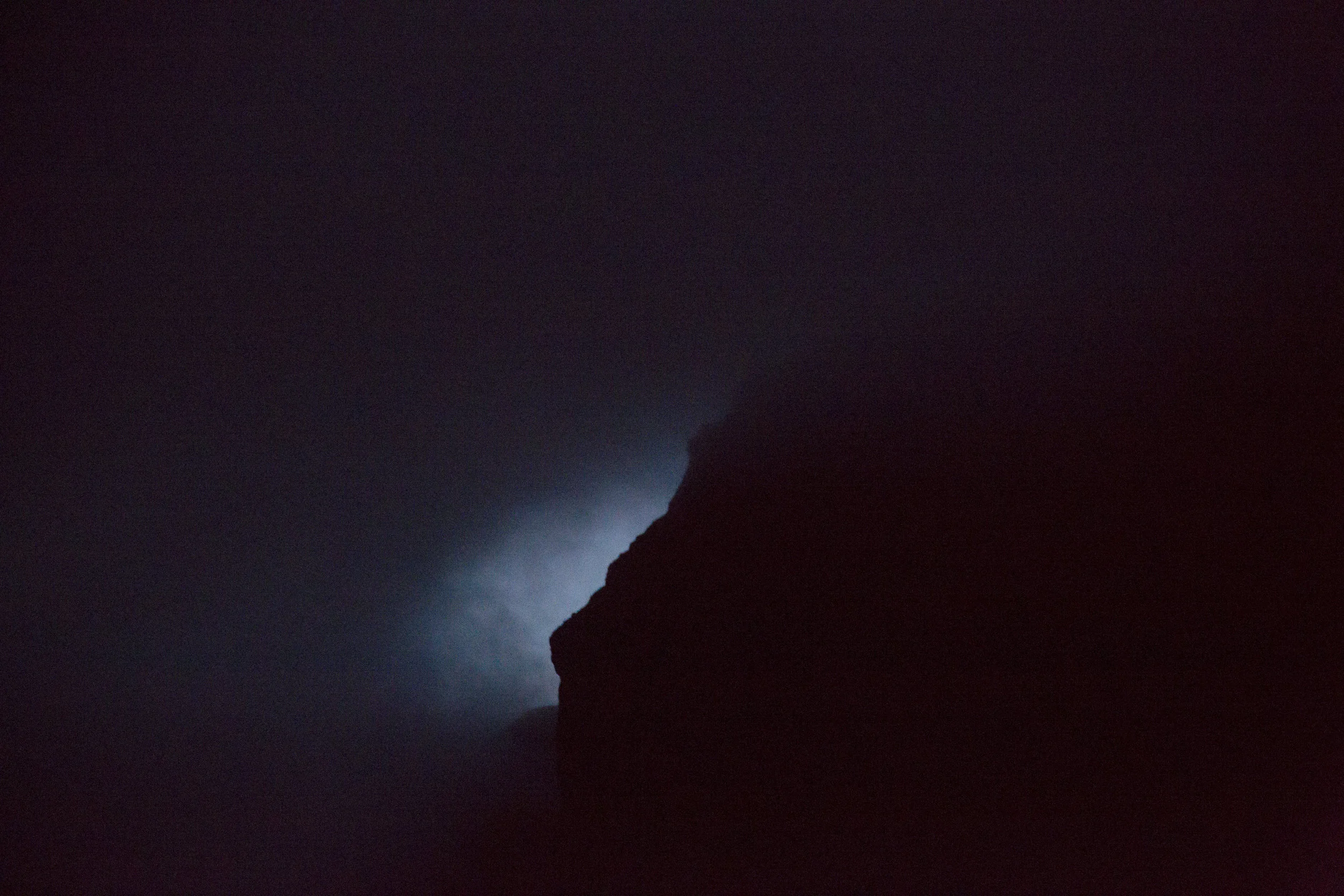 A75A5726 as Smart Object-1.jpg