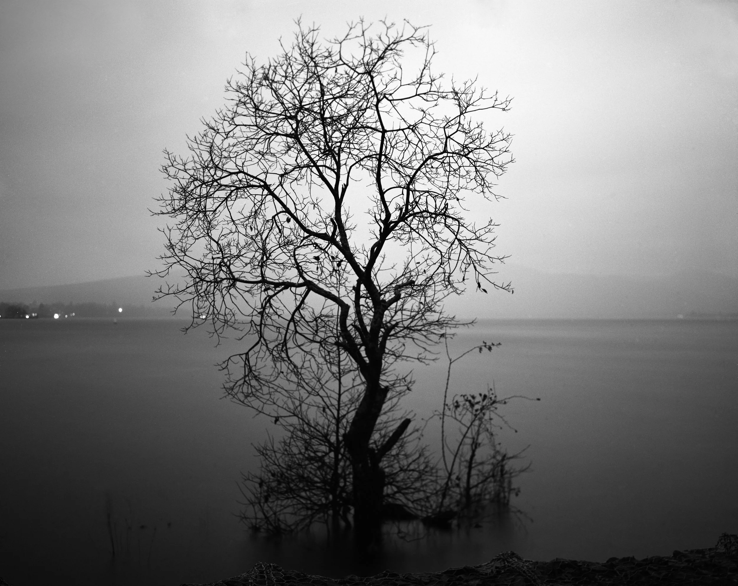 Constraint157.jpg