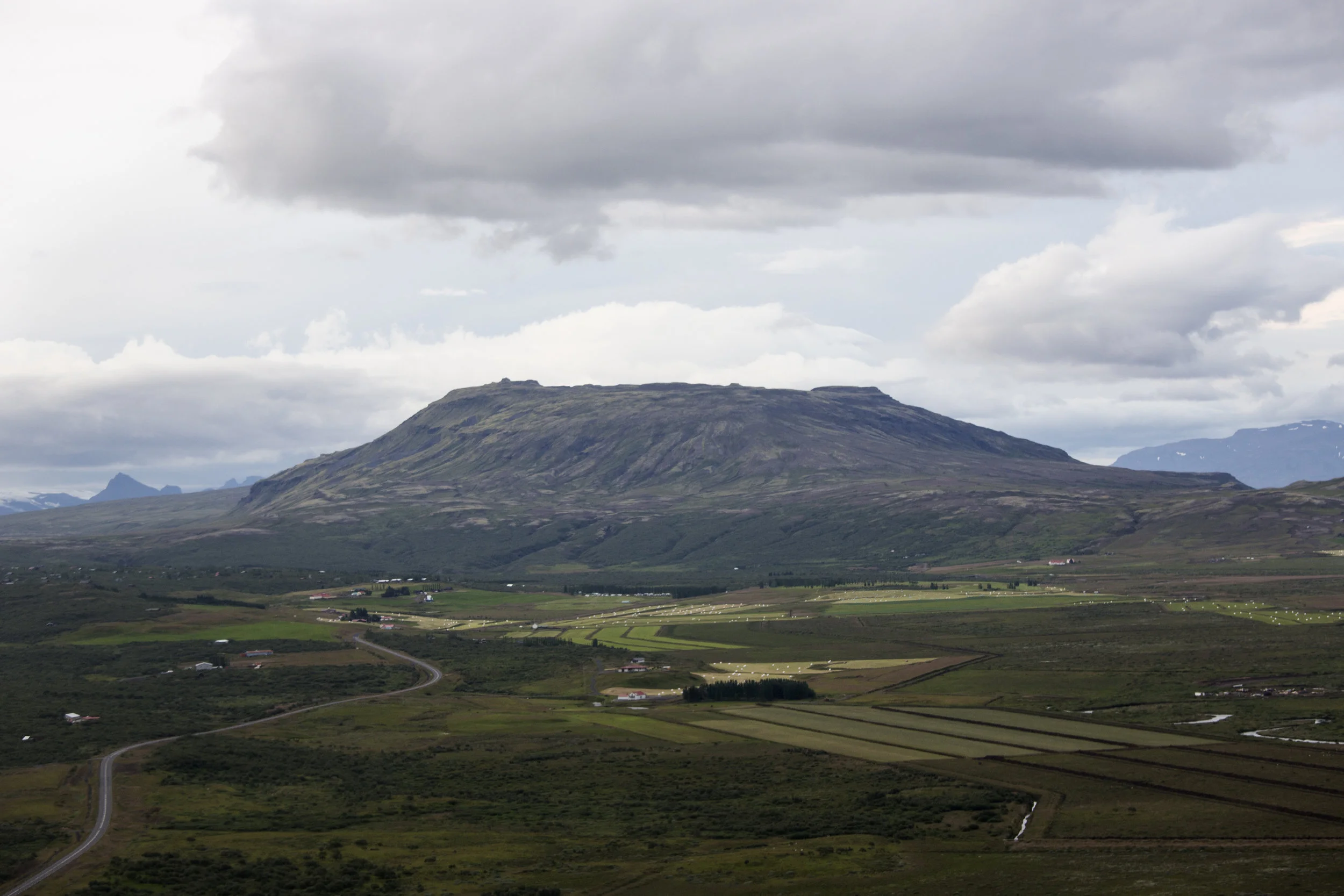 A75A8879 as Smart Object-1.jpg