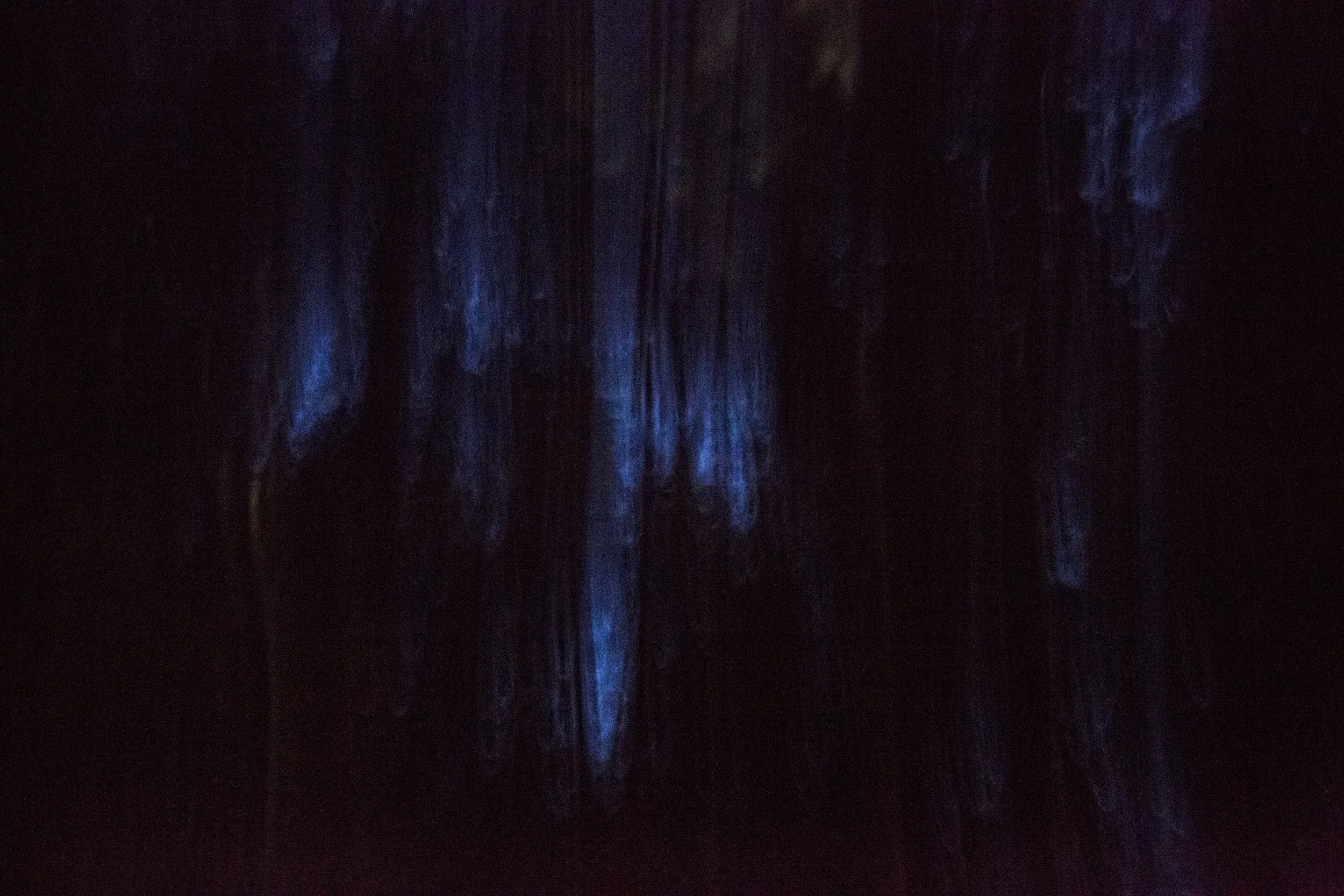 _75A8268 as Smart Object-1-2.jpg