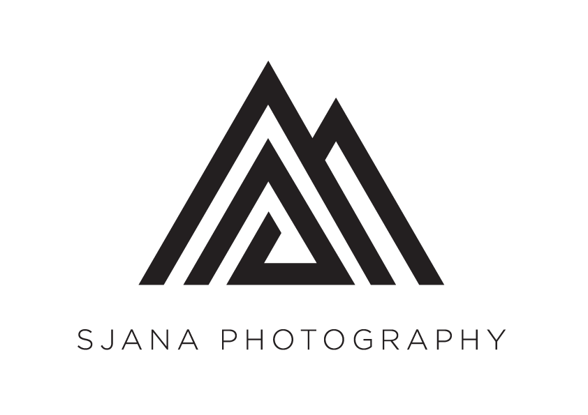 SjanaPhotography