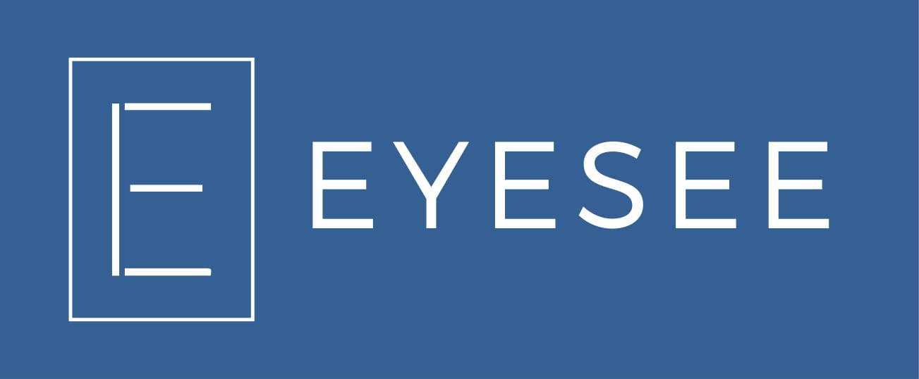 EYESEE Vision care. Eye doctor Traverse City, Optometrist