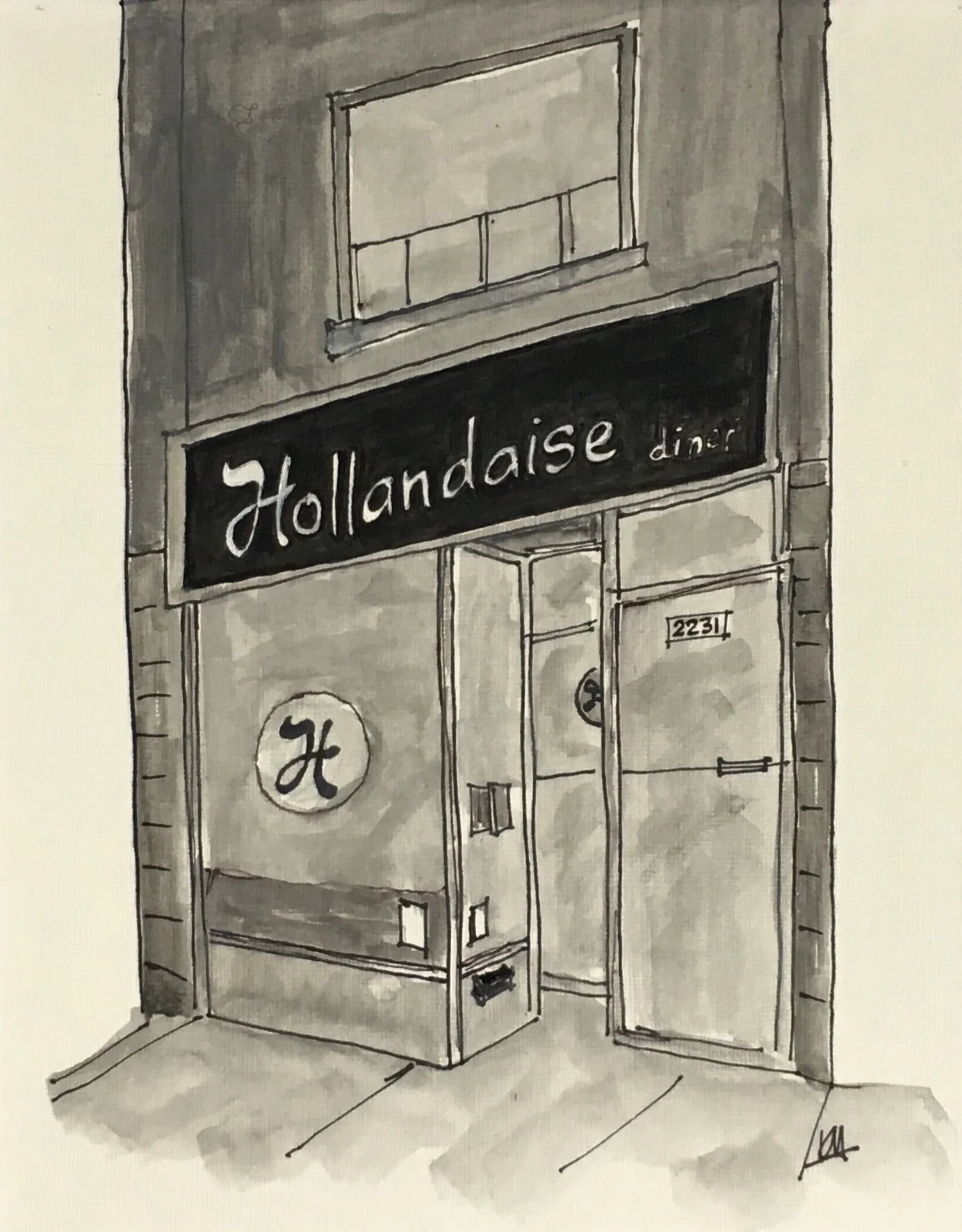 Hollandaise.jpg