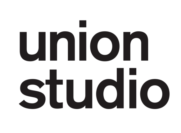 Union Studio - Featured Artist