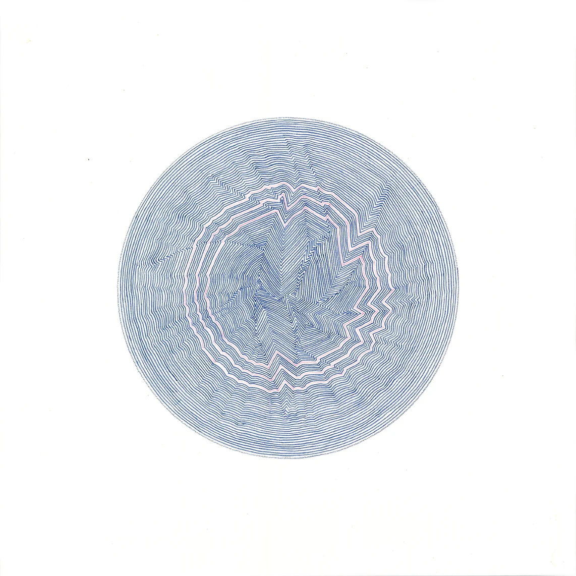 blue-moon-7.jpg