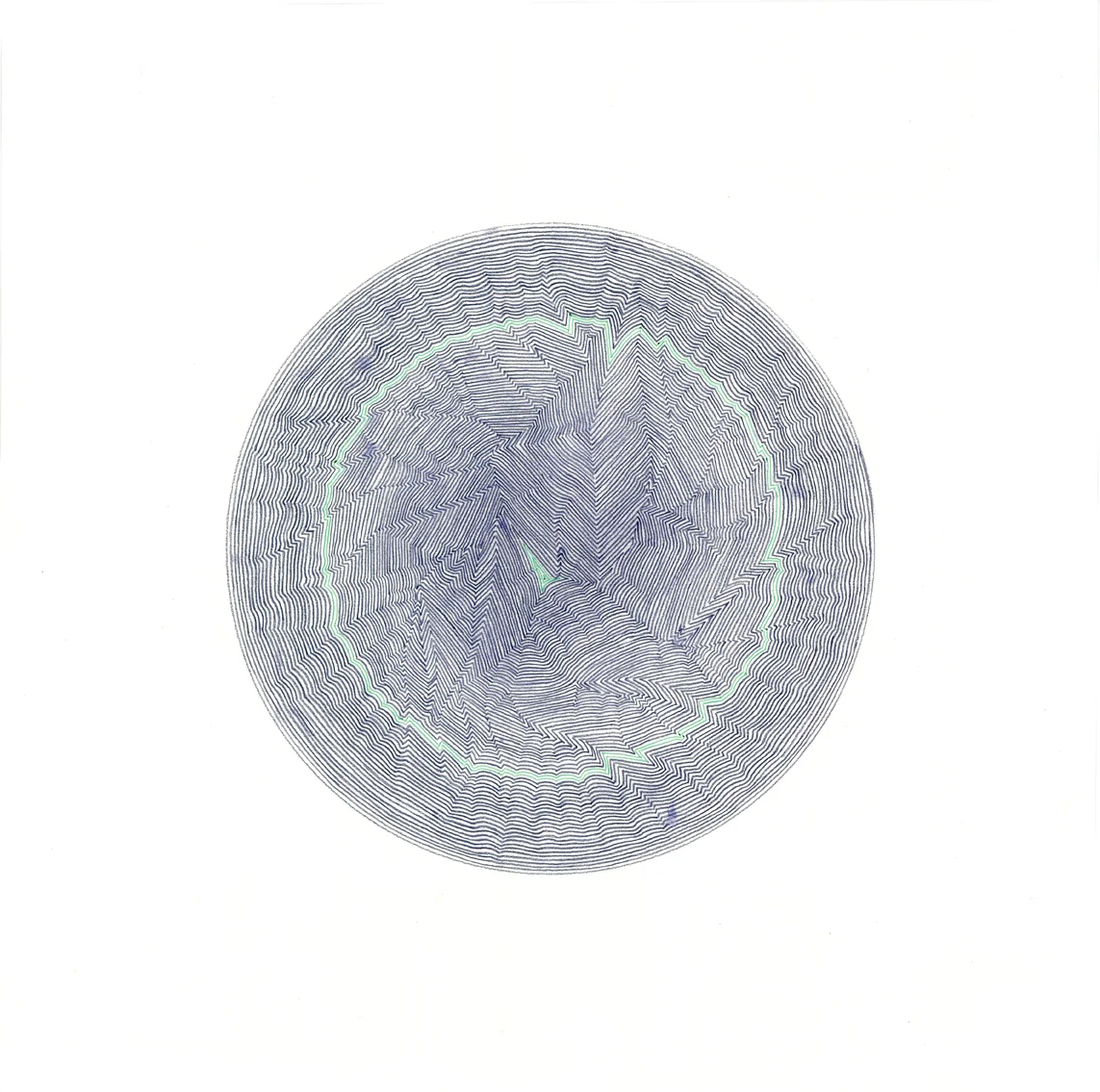 blue-moon-8.jpg