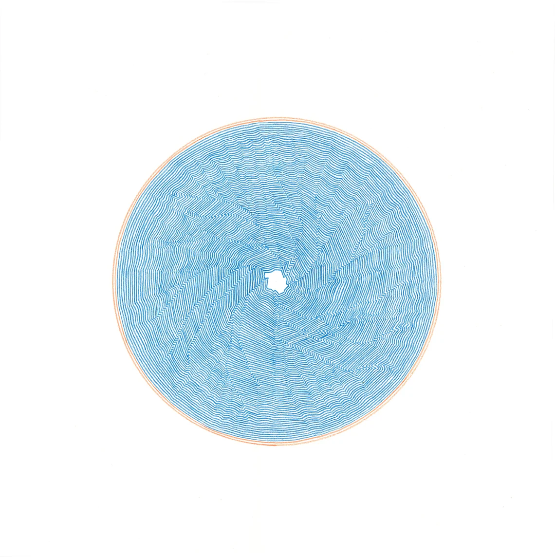 blue-moon-10.jpg