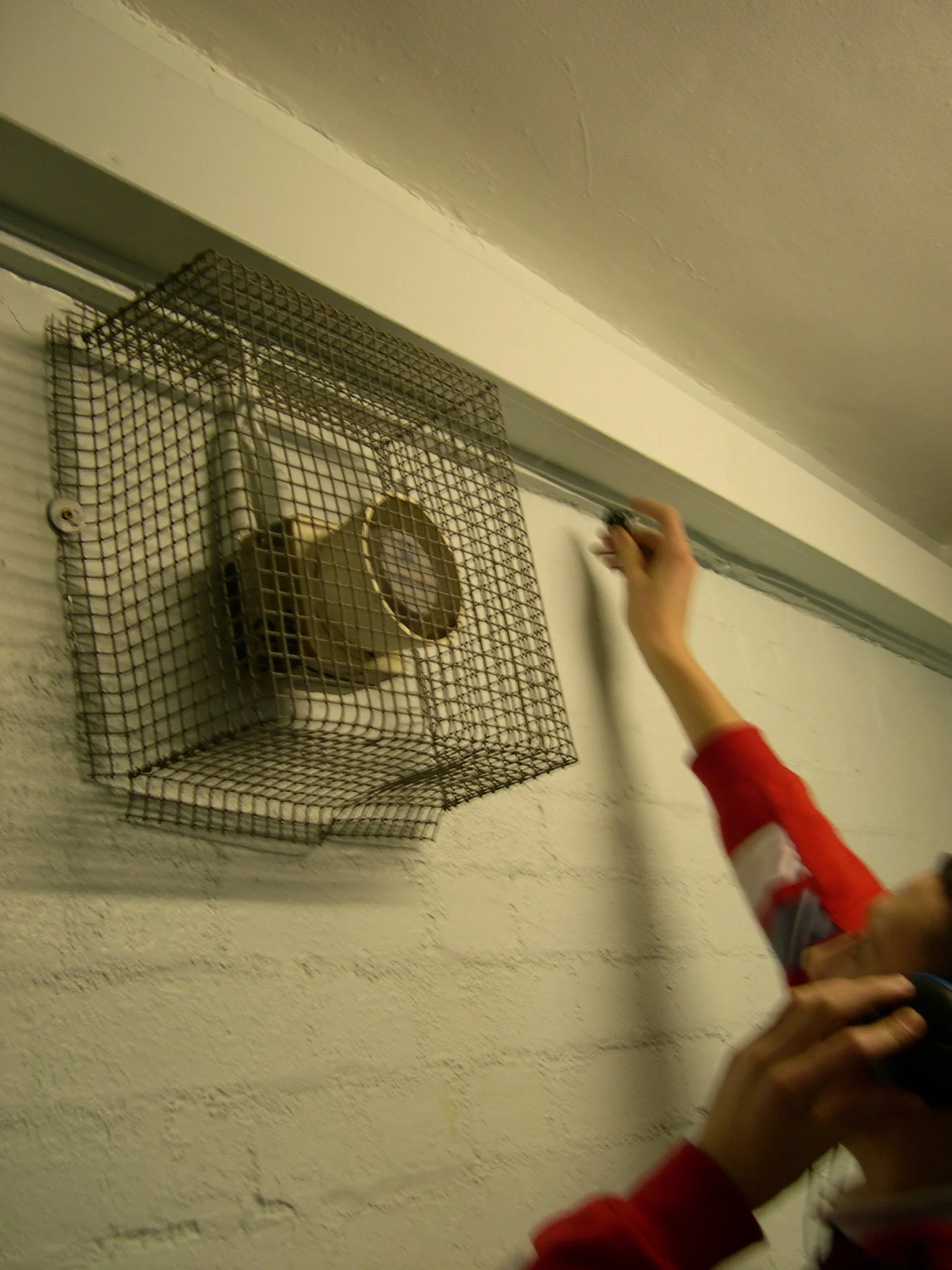 DSCN1616.JPG