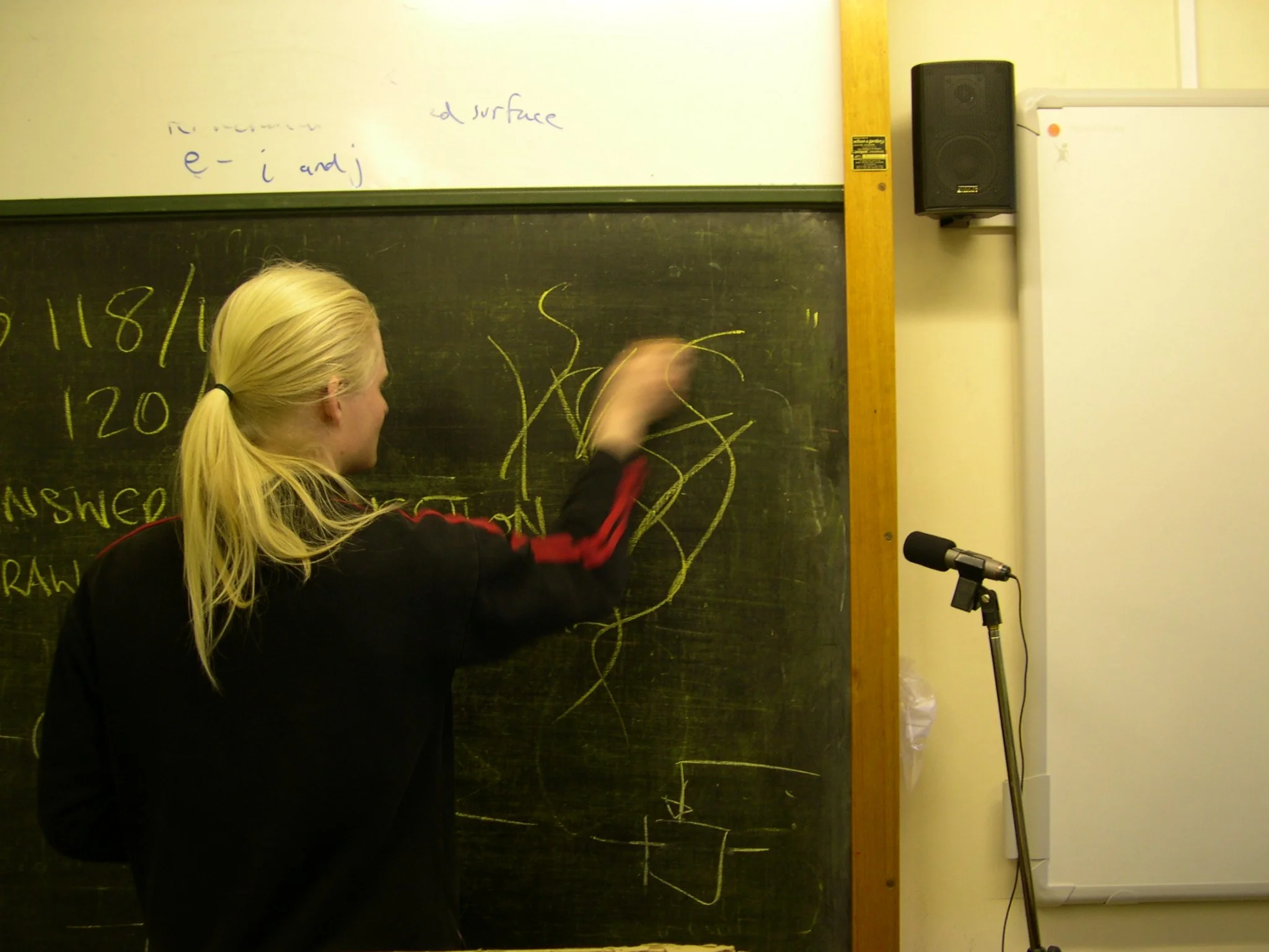 DSCN1742.JPG