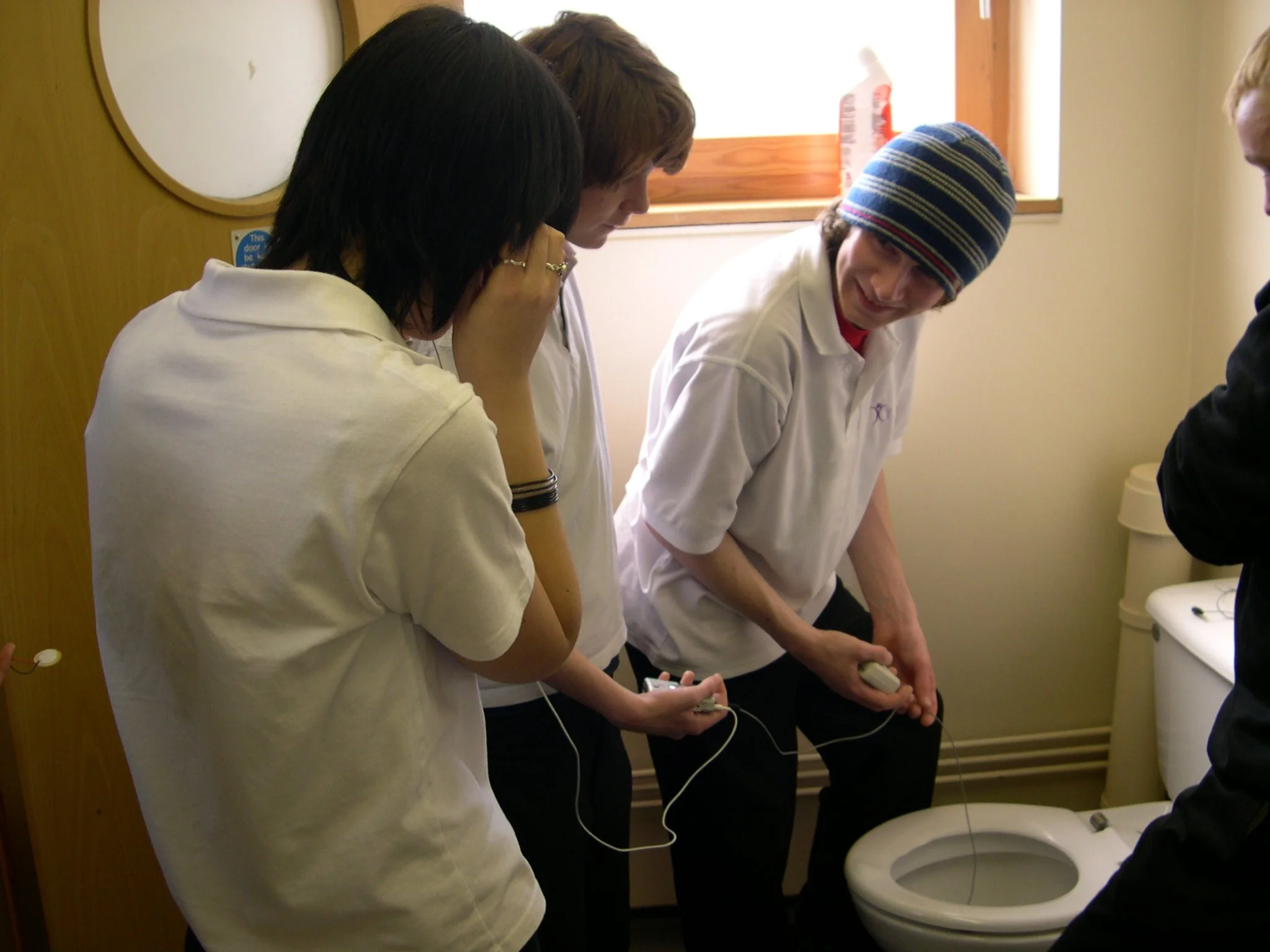 DSCN2335.JPG