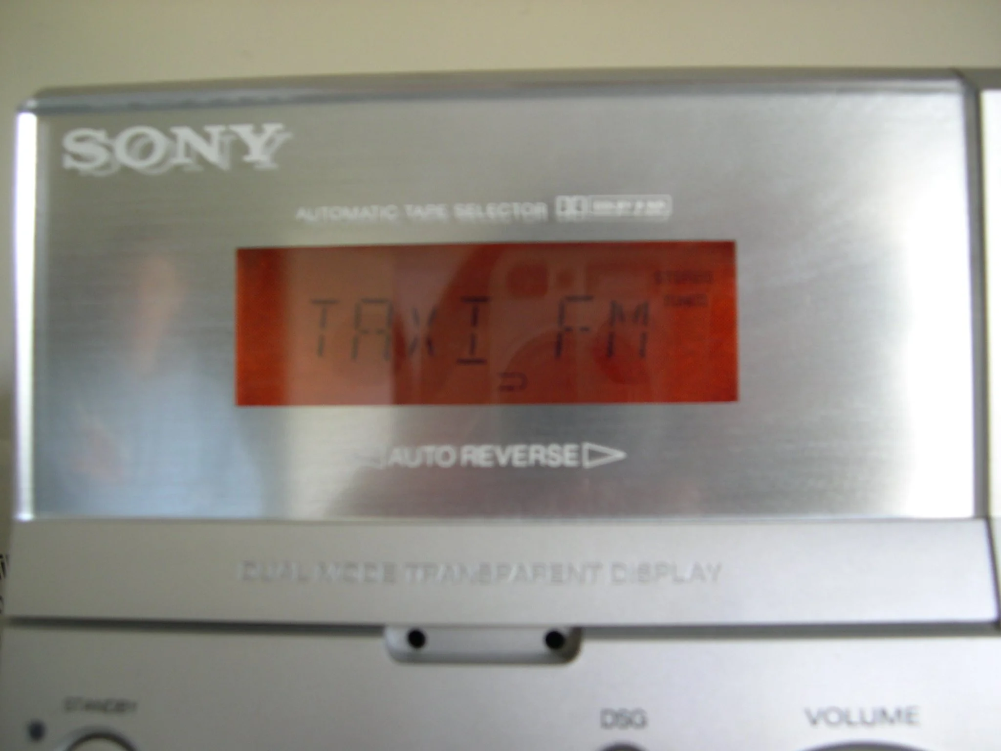DSCN2609.JPG