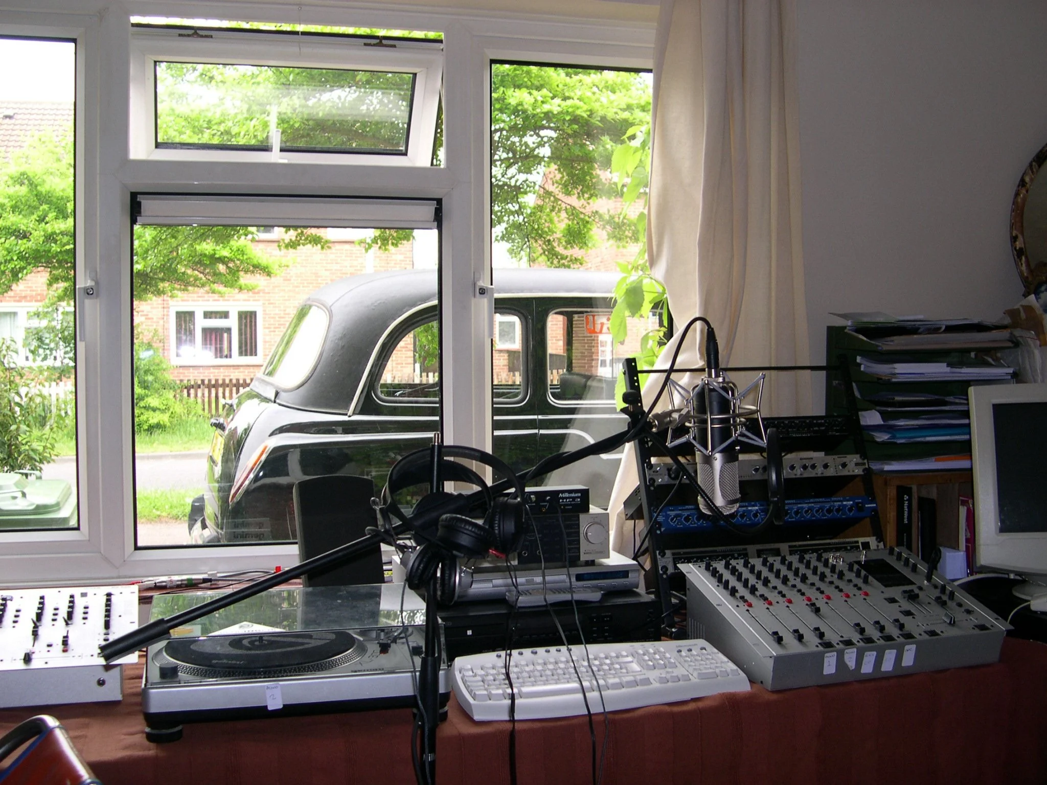 DSCN2617.JPG