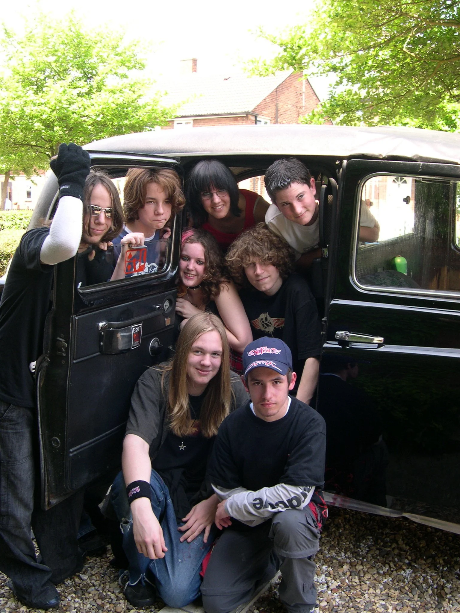 DSCN2631.JPG