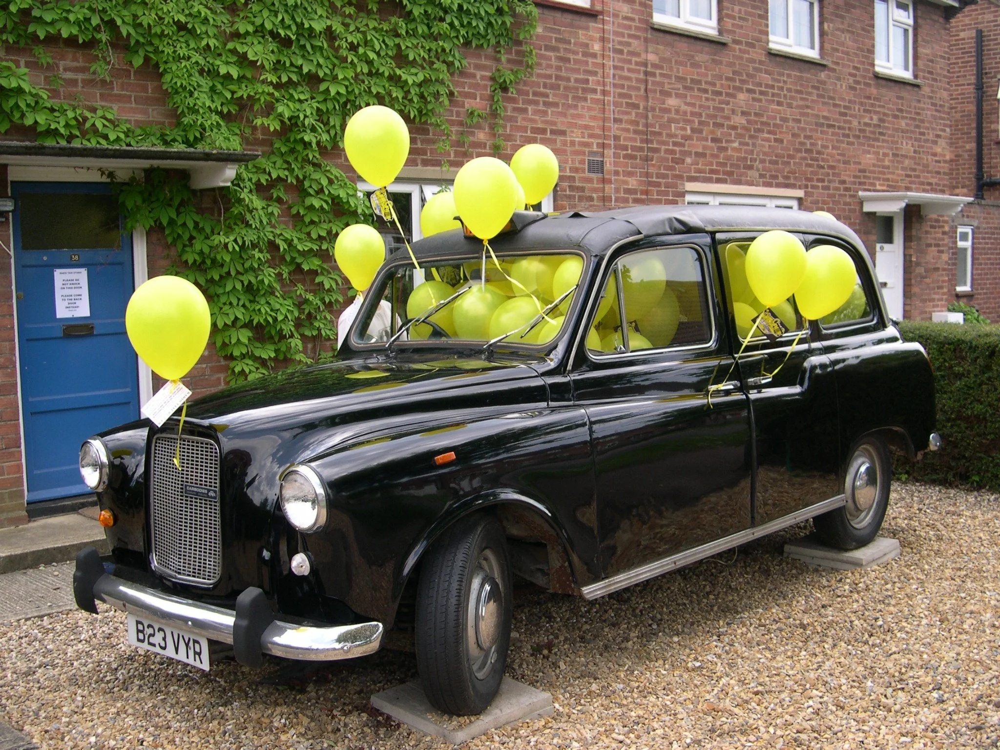 DSCN2635.JPG