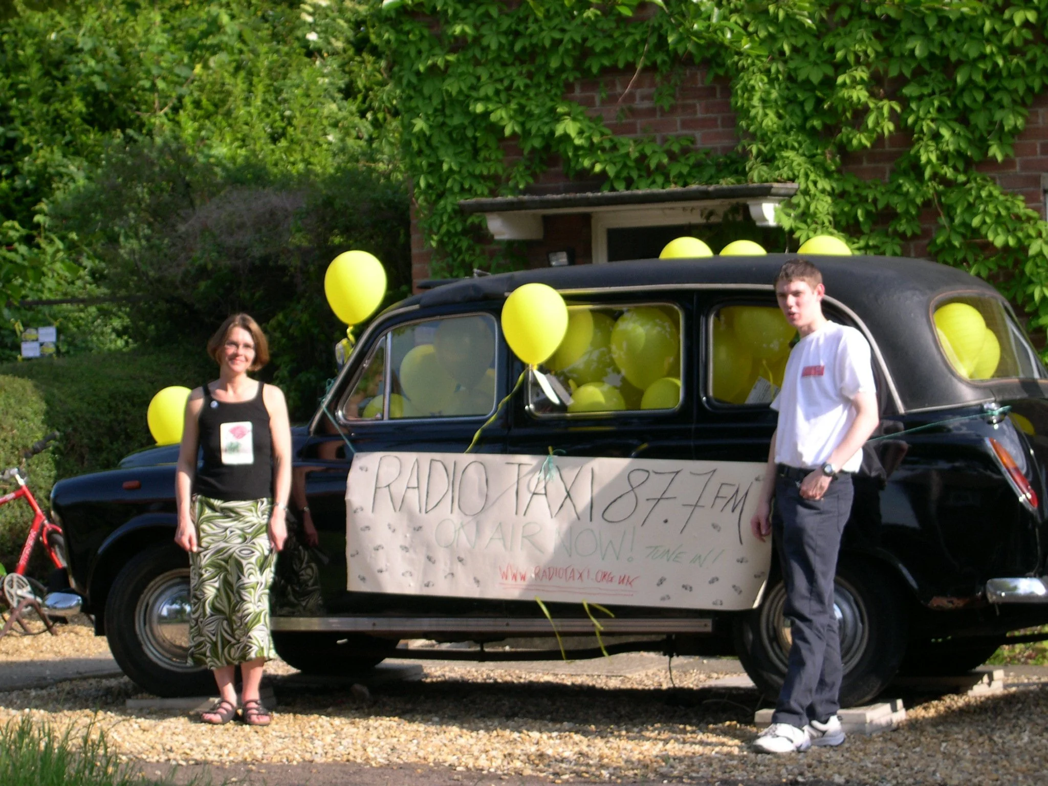 DSCN2638.JPG