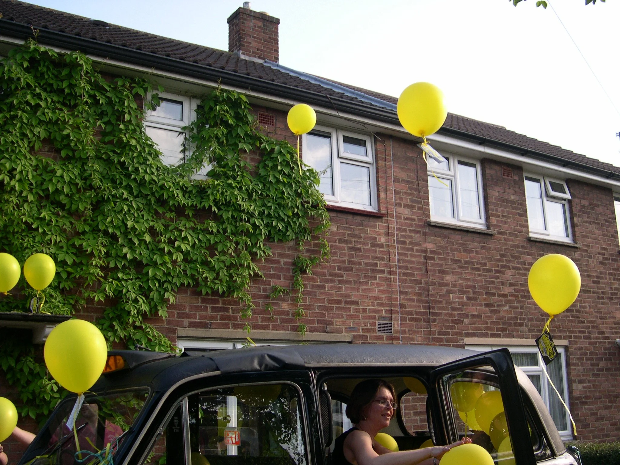 DSCN2654.JPG
