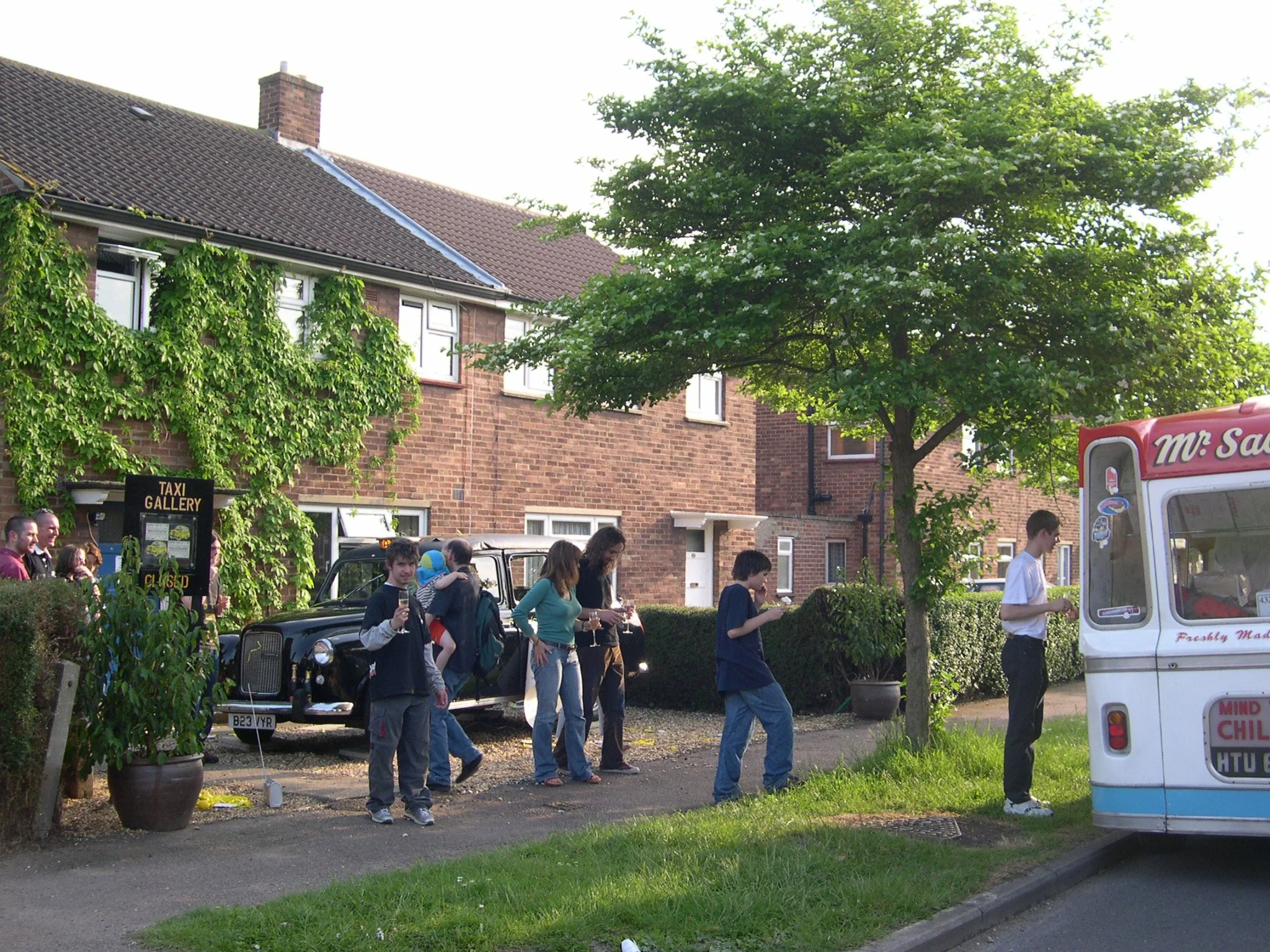 DSCN2685.JPG