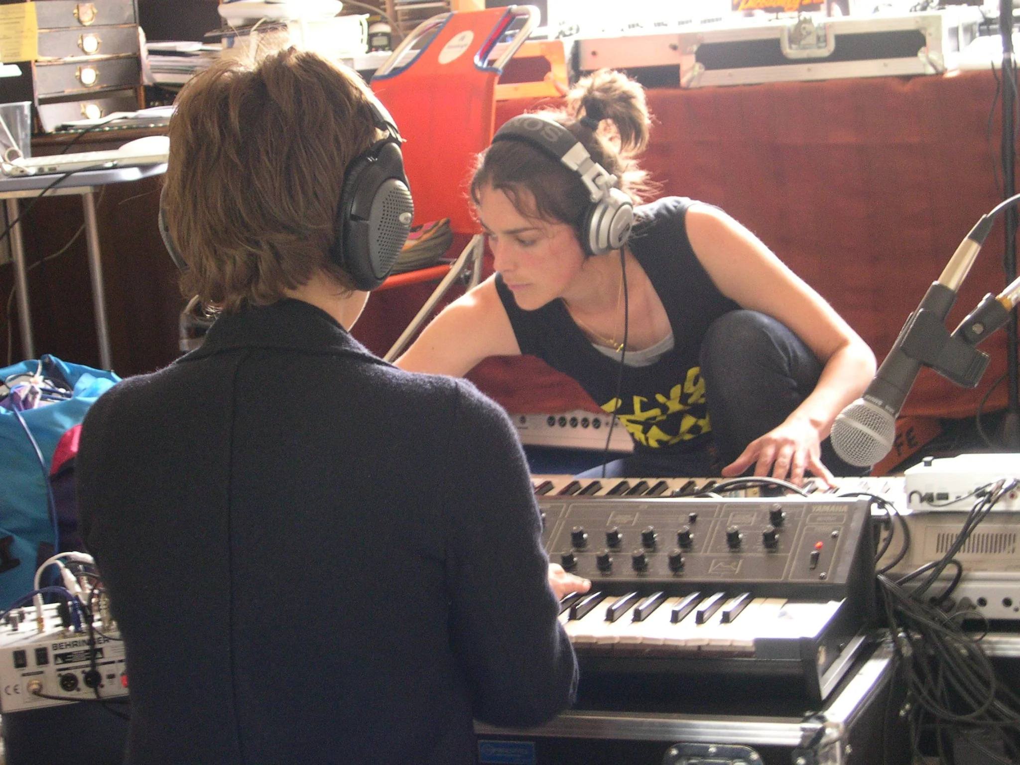 DSCN2759.JPG