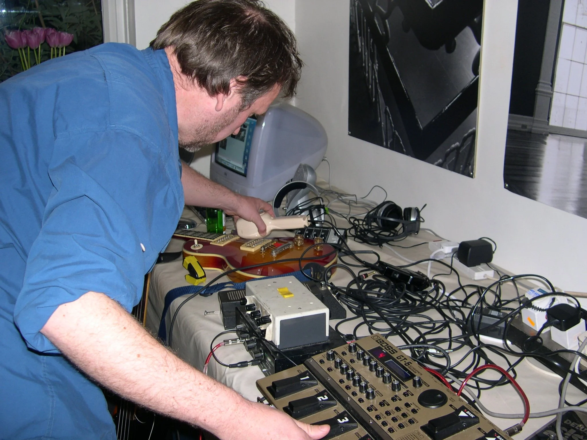 DSCN2801.JPG