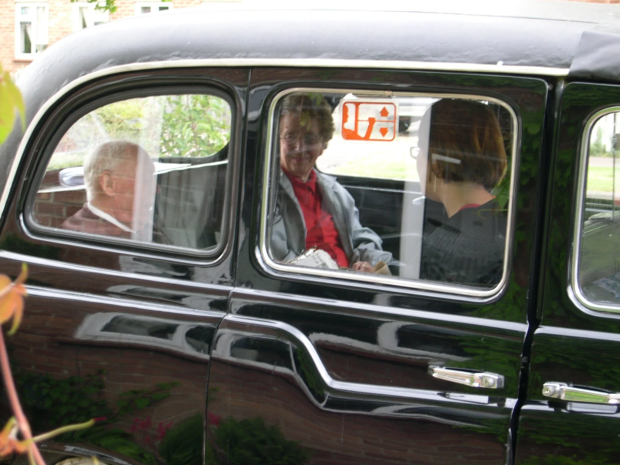 DSCN2813.JPG