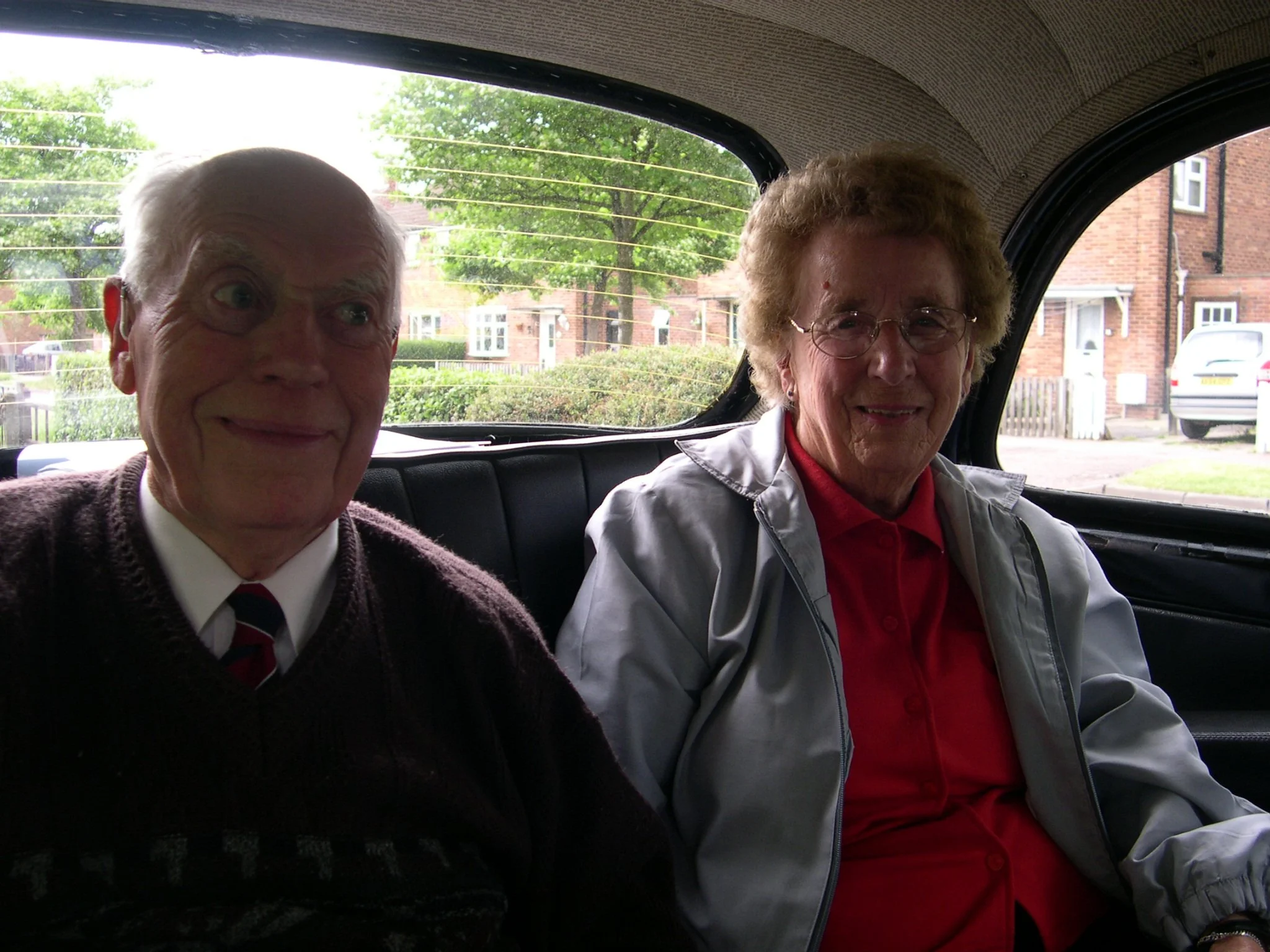 DSCN2818.JPG
