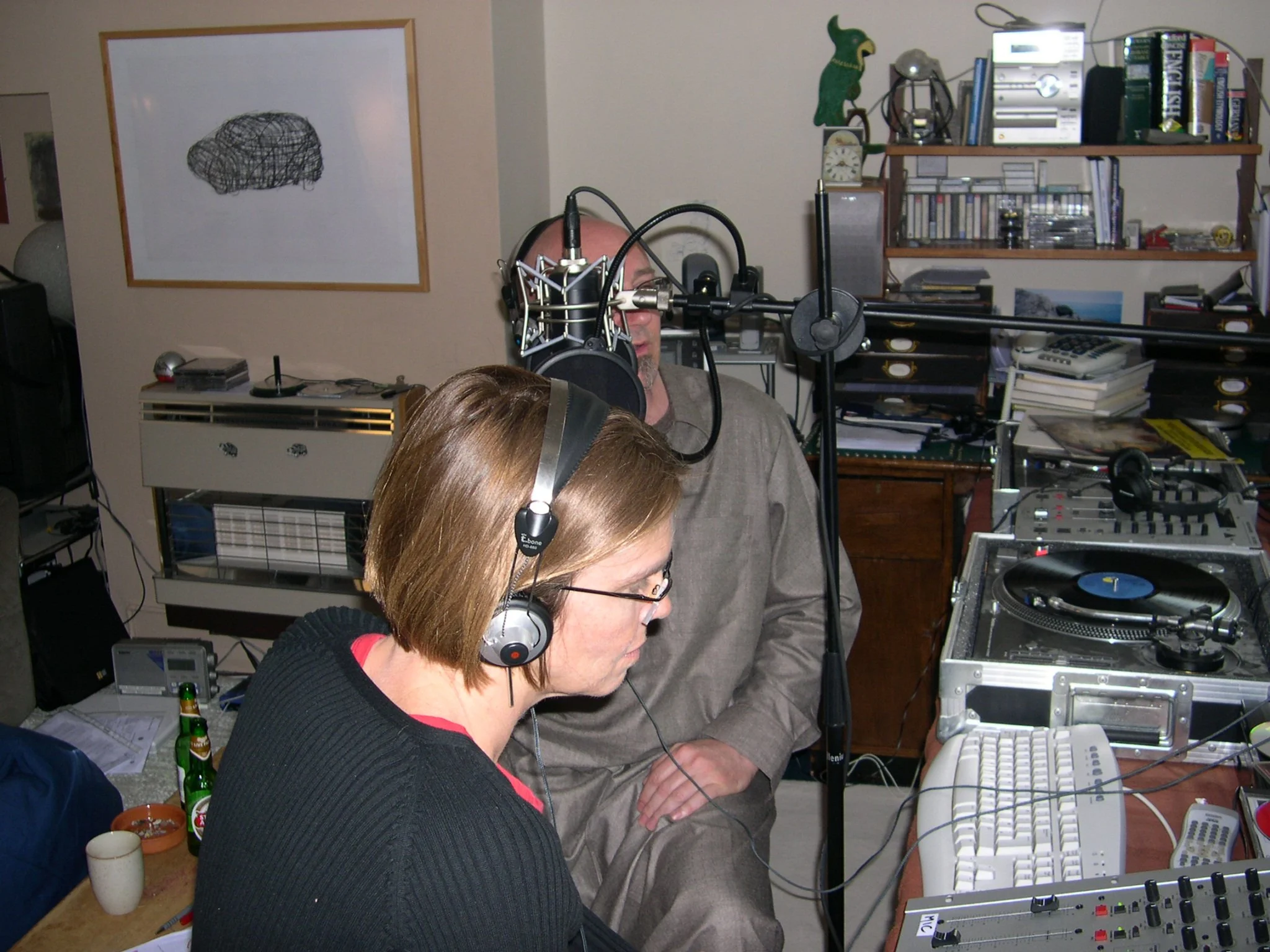 DSCN2828.JPG
