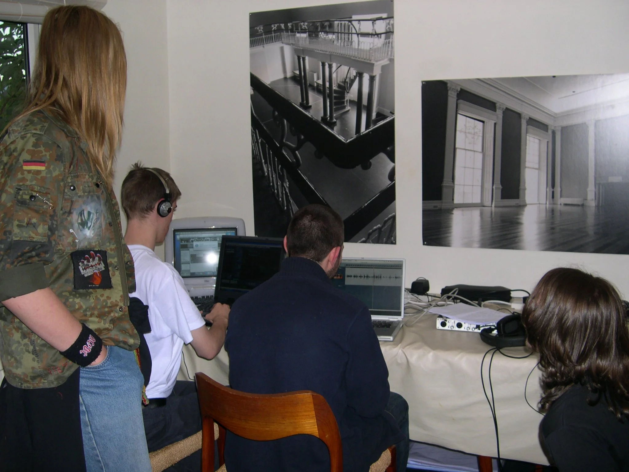 DSCN2831.JPG